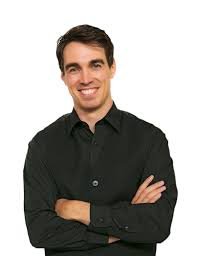 Kevin